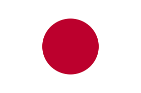 Japon